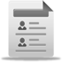 Alliance Express Couriers Chandigarh
