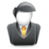 Alliance Express Couriers Chandigarh