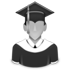 Alliance Express Couriers Chandigarh