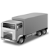 Alliance Express Couriers Chandigarh