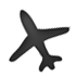Alliance Express Couriers Chandigarh
